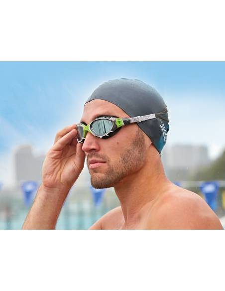 Zoggs Predator Flex 2.0 Mirror