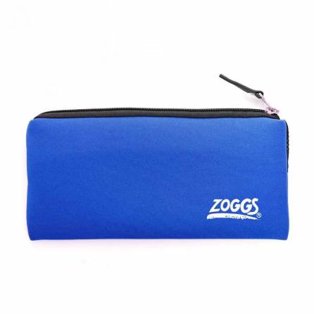 Zoggs Bril tasje