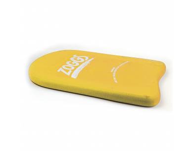 Zoggs Kickboard plankje