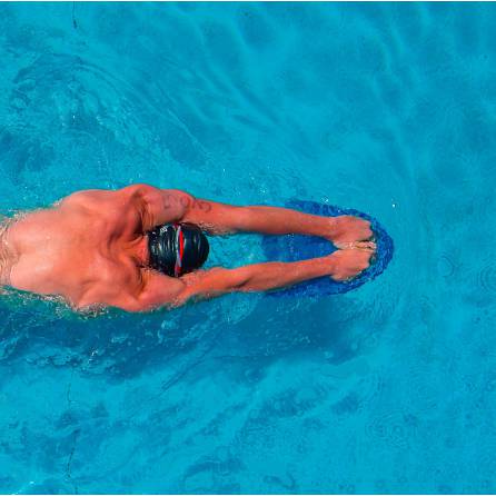 Zoggs Kickboard plankje