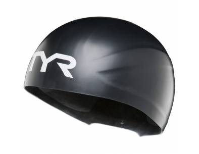 TYR Racing badmuts