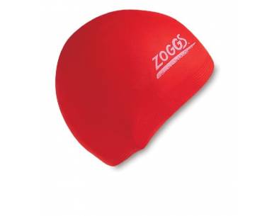 Zoggs Latex Badmuts 2