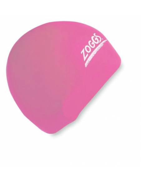 Zoggs Latex Badmuts