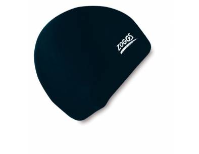 Zoggs Latex Badmuts