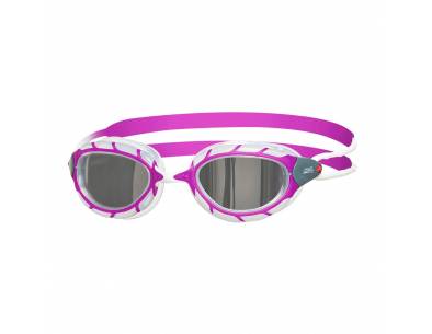 Zoggs Predator Junior Mirror