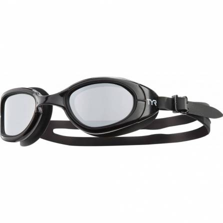 TYR Polarized Special Ops 2.0 Femme