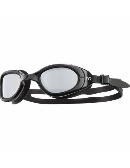 TYR Polarized Special Ops 2.0 Femme
