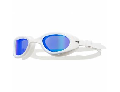 TYR Polarized Special Ops 2.0 Femme