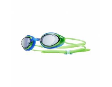 TYR Blackhawk Racing Junior getint