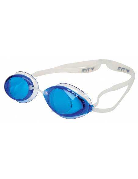 TYR Tracer Junior Racing getint