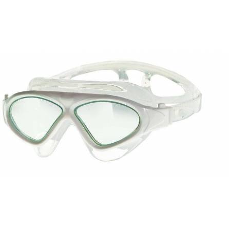 Zoggs Tri-Vision Mask getint