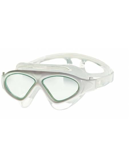 Zoggs Tri-Vision Mask getint
