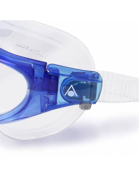 Aqua Sphere Vista Pro transparant