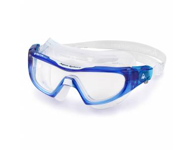 Aqua Sphere Vista Pro transparant