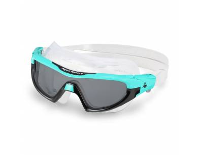 Aqua Sphere Vista Pro getint