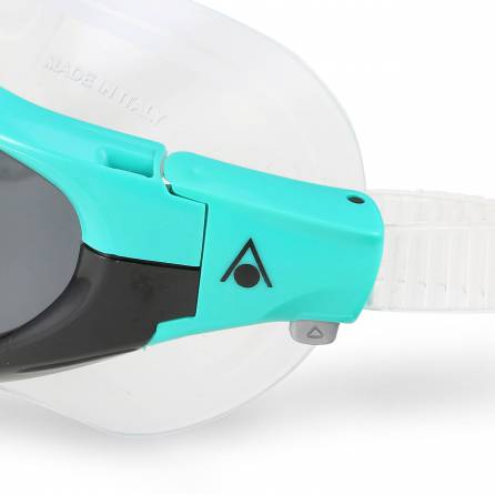 Aqua Sphere Vista Pro getint