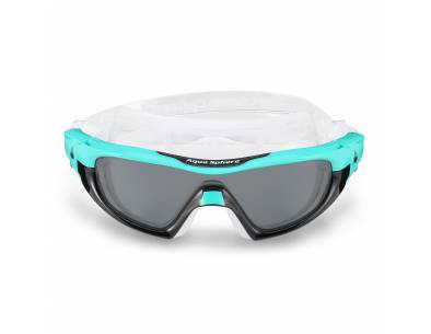 Aqua Sphere Vista Pro getint 2
