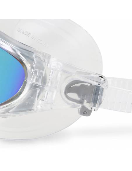 Aqua Sphere Vista Pro mirror