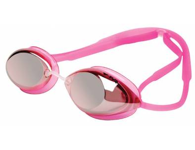 TYR Tracer Racing Metallized Small