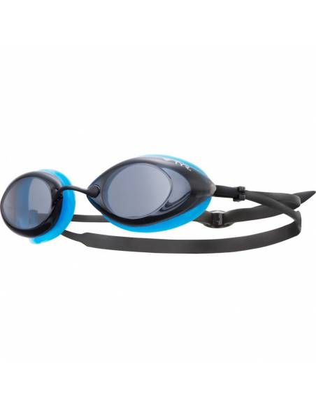 TYR Tracer Racing getint