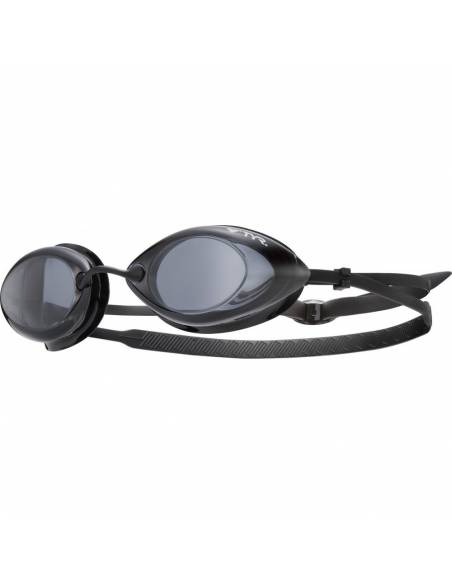 TYR Tracer Racing getint