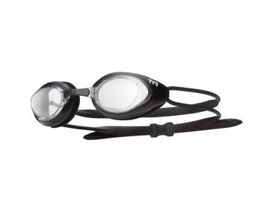 TYR Blackhawk Racing transparant