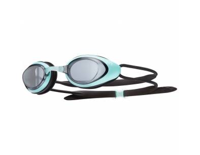 TYR Blackhawk Racing getint 2