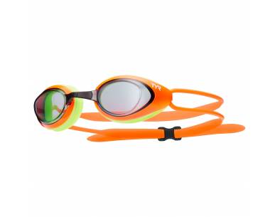 TYR Blackhawk Racing getint