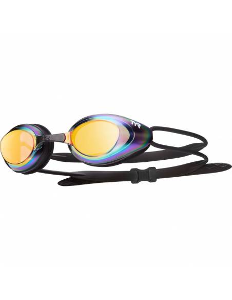 TYR Blackhawk Racing Mirrored