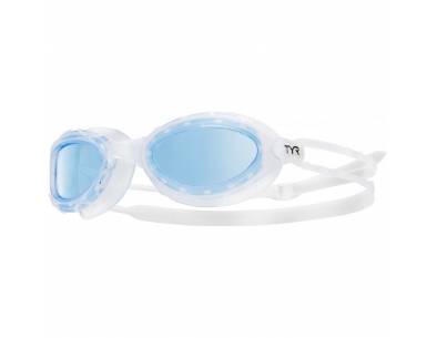 TYR Nest Pro getint