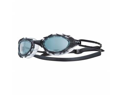 TYR Nest Pro Nano getint