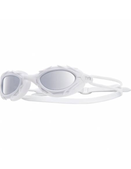 TYR Nest Pro Nano Mirrored