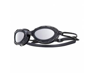 TYR Nest Pro Nano Mirrored