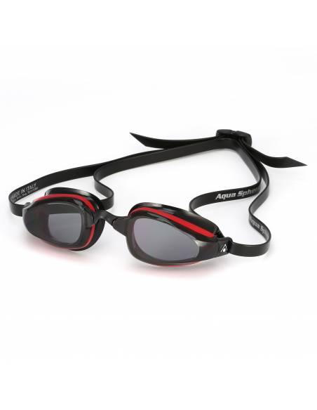Aqua Sphere K180 getint