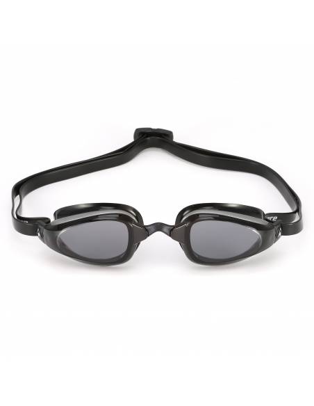 Aqua Sphere K180 getint
