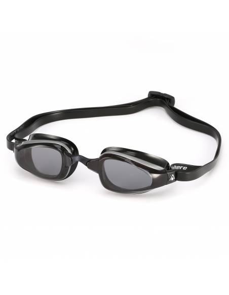Aqua Sphere K180 getint