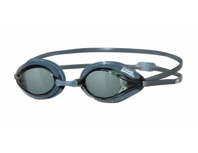 Zoggs Speedspex