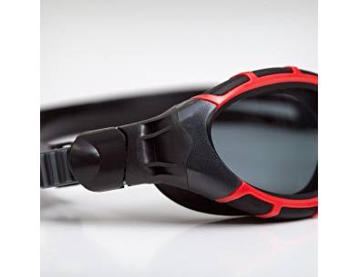Zoggs Predator Flex 2.0 Polarized 2