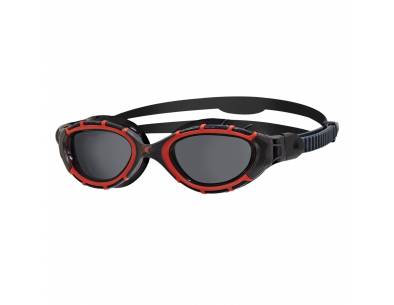 Zoggs Predator Flex 2.0 Polarized