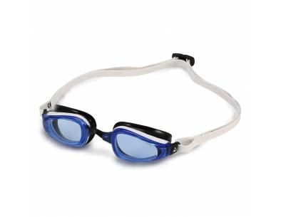 Aqua Sphere K180 getint