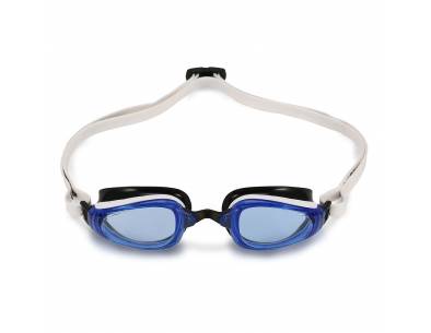 Aqua Sphere K180 getint 2