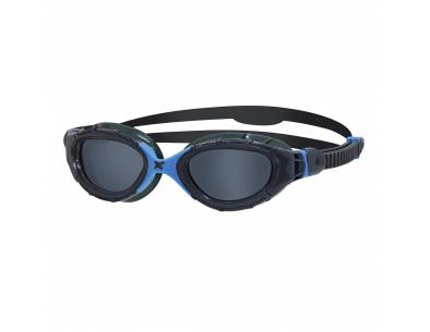 Zoggs Predator Flex 2.0 getint