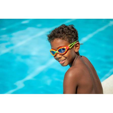 Zoggs Predator Junior getint