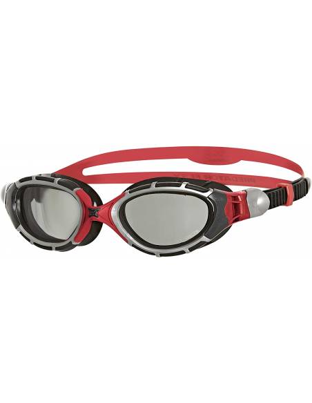 Zoggs Predator Flex 2.0 Reactor