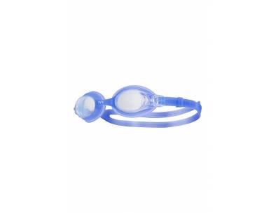 TYR Swimple Kids transparant
