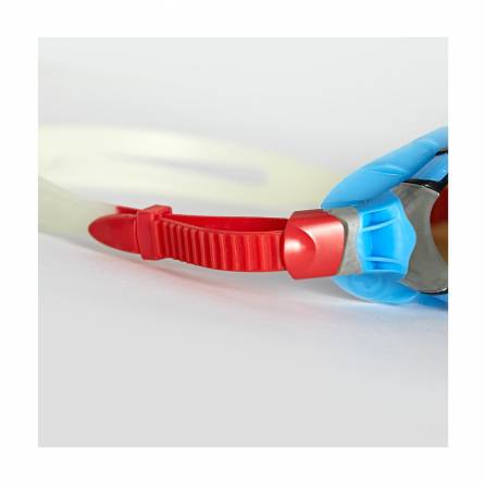 Zoggs Predator Flex 2.0 Polarized Ultra Ocean...