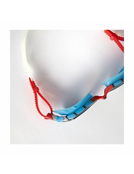 Zoggs Predator Flex 2.0 Polarized Ultra Ocean Walker