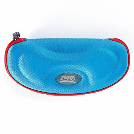 Zoggs Predator Flex 2.0 Polarized Ultra Ocean...