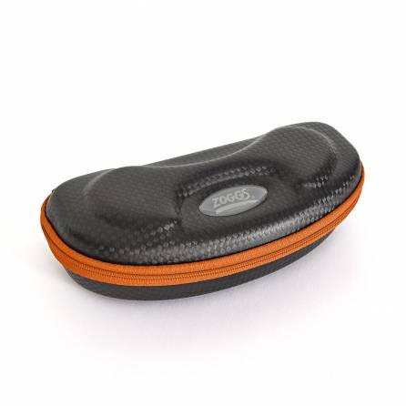 Zoggs Predator Flex 2.0 Polarized Ultra Reactor