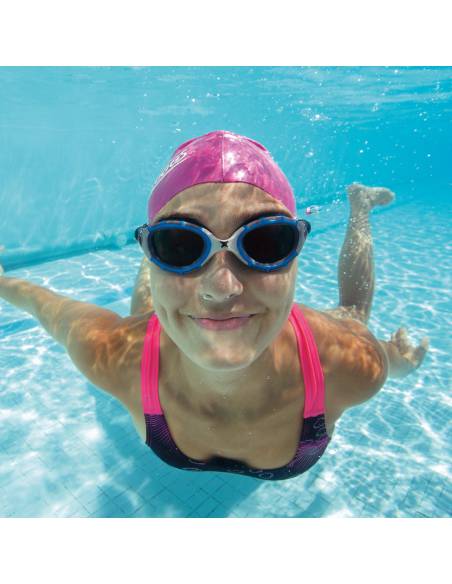 Zoggs Predator Flex 2.0 Polarized Ultra Reactor